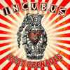 Incubus (2) - Light Grenades