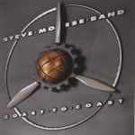 Steve Morse Band – Coast To Coast (CD) - Discogs