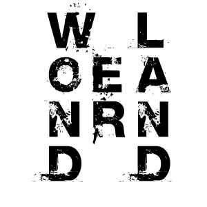 Wonderland (2) on Discogs