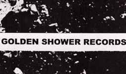 Golden Shower