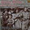 Ibro Lolov & His Gypsy Orchestra - Gypsy Music From Bulgaria, Vol. 1