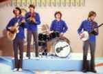 ladda ner album The Monkees, The Archies - Daydream Believer Sugar Sugar Remixes