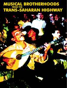 Alan Bishop & Mark Gergis – Sumatran Folk Cinema (2008, DVD) - Discogs