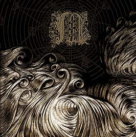 Miasma & The Carousel Of Headless Horses - Perils | Releases | Discogs