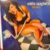 Eddie Spaghetti - Old No. 2