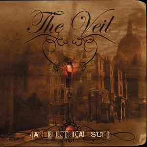 An Electrical Sun (CD, Album) for sale