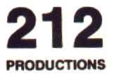 212 Productions