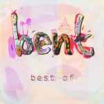 Cover of Best Of, 2009-08-03, CD
