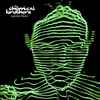The Chemical Brothers - Another World