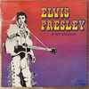 Art Stillman - Elvis Presley By Art Stillman