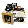 Keith Richards - Talk Is Cheap (Super Deluxe Box Set – Signed Edition)