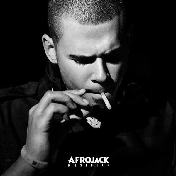 Afrojack – Musician (2014, 320 kbps, File) - Discogs