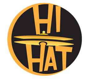 Hi Hat on Discogs