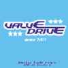 Valve Drive - Demo 2001