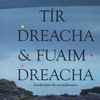 Clare Sands - Tír Dreacha & Fuaim Dreacha (Landscapes & Soundscapes)