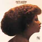 Patti Austin – End Of A Rainbow (1976, Vinyl) - Discogs