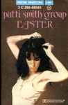 Cover of Easter, 1978, Cassette