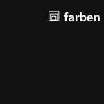Cover of Farben, 1998-00-00, Vinyl