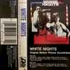 Various - White Nights: Original Motion Picture Soundtrack