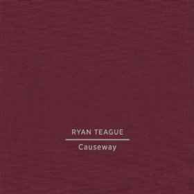 Causeway - Ryan Teague