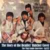 Nate Goyer - Ep222: The Story Of The Beatles' Butcher Cover