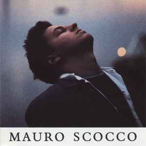 Mauro Scocco - Mauro Scocco