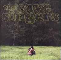 The Cave Singers – Welcome Joy (2009, Vinyl) - Discogs