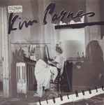 Lighthouse / Kim Carnes