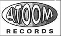 Atoom Records image