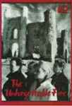 Cover of The Unforgettable Fire, 1984-10-15, Cassette