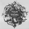 Tour Of Tours - A Road Record
