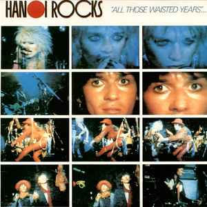 専門店では 【未CD化ライヴ】HANOI ROCKS/Rock Divorce Roll & 洋楽 