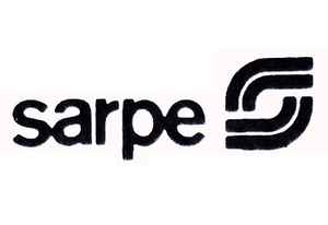 Sarpe on Discogs