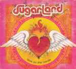 Love On The Inside / Sugarland