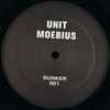 Unit Moebius - Untitled