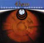 4 Hero - Creating Patterns | Releases | Discogs