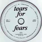 Woman In Chains, Tears For Fears
