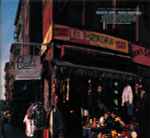 Cover of Paul's Boutique, 1989, Vinyl