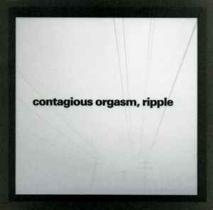 Ripple - Contagious Orgasm