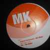 MK* - Essential Classic Mixes Volume 1