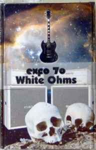 White Ohms - Expo 70