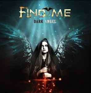 Find Me – Wings Of Love (2013, CD) - Discogs