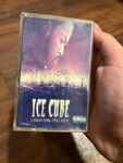 Laugh Now, Cry Later : Ice Cube : Free Download, Borrow, and