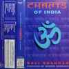Ravi Shankar - Chants Of India