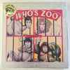 The Who - Who’s Zoo