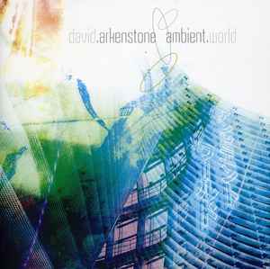 The Ambient World- Mysteries of Andes CD US Meditation Relaxation for sale  online - eBay