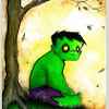 hulk_hero83's avatar