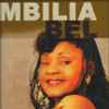 Mbilia Bel - Welcome