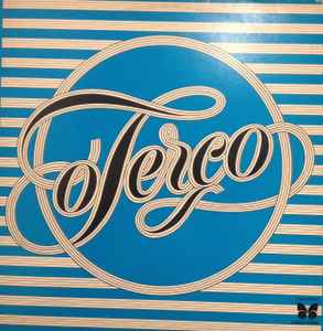 O Terço – O Terço (Vinyl) - Discogs