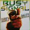 Busy Signal - Jamaica Jamaica 